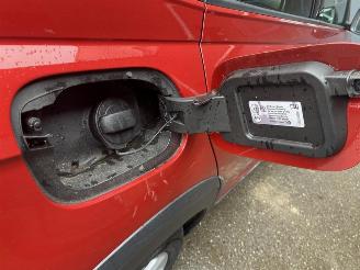 Volkswagen Taigo 1.5 DSG (110kW) Life picture 10