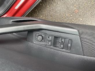 Volkswagen Taigo 1.5 DSG (110kW) Life picture 26