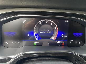 Volkswagen Taigo 1.5 DSG (110kW) Life picture 21