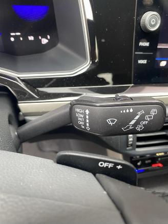 Volkswagen Taigo 1.5 DSG (110kW) Life picture 18