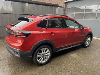 Volkswagen Taigo 1.5 DSG (110kW) Life picture 4