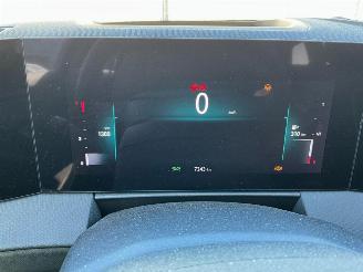 Opel Astra Sports Tourer 1.2 Turbo (96kW) GS picture 7