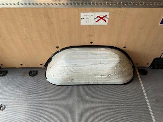 Mercedes Sprinter 317 L2H2 | PRO | Cruise | Camera | Navi | App | 3.5t AHK voorb. Automaat picture 28