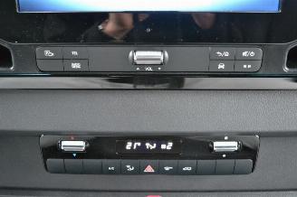 Mercedes Sprinter 317 L2H2 Automaat | 3,5t Trekhaak | Cruise | Camera | Stoelverw. | MBUX | BPM Vrij picture 21