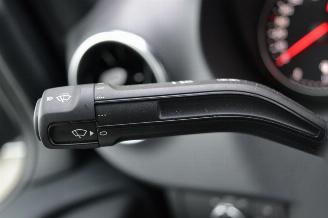 Mercedes Sprinter 317 L2H2 Automaat | 3,5t Trekhaak | Cruise | Camera | Stoelverw. | MBUX | BPM Vrij picture 18