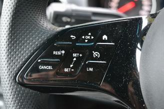 Mercedes Sprinter 317 L2H2 Automaat | 3,5t Trekhaak | Cruise | Camera | Stoelverw. | MBUX | BPM Vrij picture 12