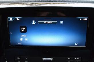 Mercedes Vito 116 CDI L2 Select Automaat BPM VRIJ! picture 2