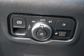 Mercedes Vito 116 CDI L2 Select Automaat BPM VRIJ! picture 12