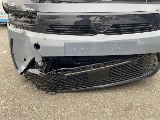 Opel Corsa Level 4 picture 6