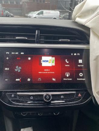 Opel Corsa Level 4 picture 19