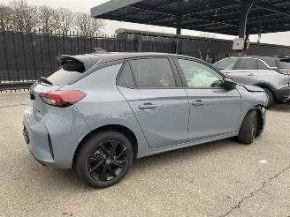 Opel Corsa Level 4 picture 4