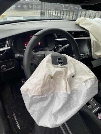 Opel Corsa Level 4 picture 14