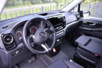 Mercedes Vito 119 CDI L3 XL Pro Automaat BPM Vrij picture 10