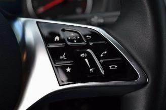 Mercedes Vito 119 CDI L3 XL Pro Automaat BPM Vrij picture 8