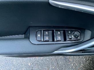 Kia Cee d Cee'd Station Vision 1.4 (103kW) Automaat | Camera | LM 16" | NAVI picture 9
