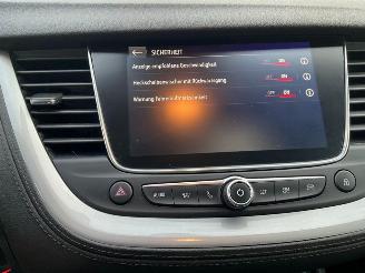 Opel Grandland X 1.5 CDTi (96kW) picture 11