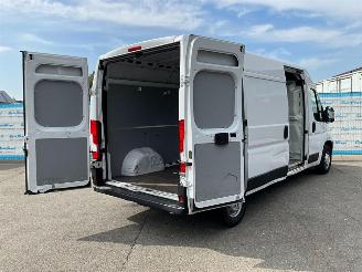 Opel Movano 2.2 CDTi (121kW) L3H2 picture 5