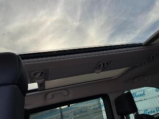 Opel Zafira-e Electric Life (100kW) AUTOMAAT 6-PERSOONS 75kWh Accu picture 18