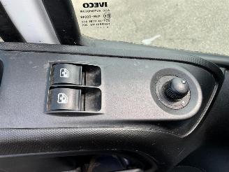 Iveco Daily 3.0 (107kW) Marktwagen picture 11