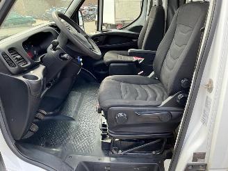 Iveco Daily 3.0 (107kW) Marktwagen picture 6