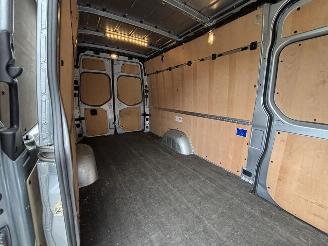 Mercedes Sprinter 317 L3H2 Automaat picture 7