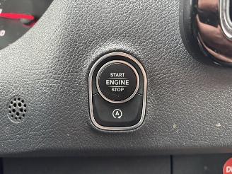 Mercedes Sprinter 317 L3H2 Automaat picture 28
