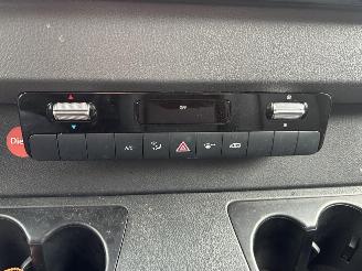 Mercedes Sprinter 317 L3H2 Automaat picture 23
