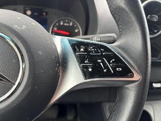 Mercedes Sprinter 317 L3H2 Automaat picture 19