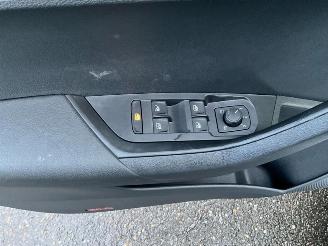 Skoda Karoq  picture 18