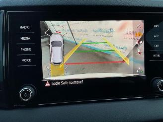 Skoda Karoq  picture 15