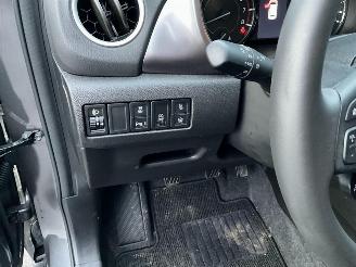 Suzuki Vitara 1.4 81kW picture 9