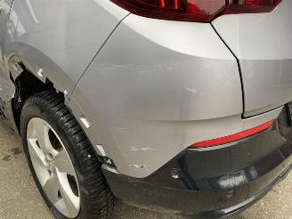 Opel Grandland X 1.2 Turbo (96kW) GS Line picture 6