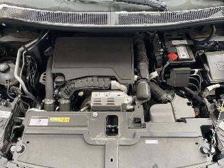 Opel Grandland X 1.2 Turbo (96kW) GS Line picture 12