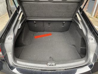 Opel Insignia  picture 7