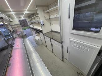 Iveco Daily Marktwagen picture 15