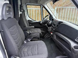 Iveco Daily Marktwagen picture 6