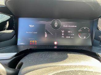 Opel Grandland (X) 1.2 Turbo (96kW) GS picture 7