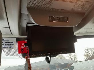 Renault Master 2.3 CDTi (107kW) Hoogwerker picture 12