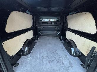 Mercedes Vito 116 CDI L3 Pro Dubbelcabine picture 9