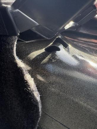 Volkswagen T-Roc Goal picture 33