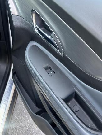 Opel Mokka 1.4 Turbo Cosmo met elektrische storing picture 19