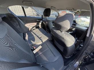 BMW 1-serie 118 i Advantage picture 14