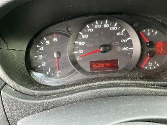 Renault Master Koelkoffer 2.3 (95kW) Motorstoring picture 5