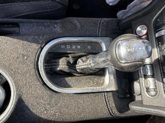 Ford Mustang GT Fastback 5.0 picture 17