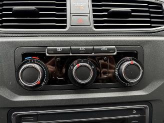 Volkswagen Caddy Kasten Trendline BMT picture 21