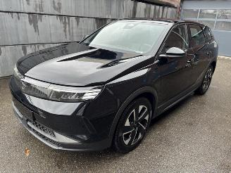 Unfallwagen Opel Grandland (X) 1.2 48V Mild- Hybrid 100 kW Edition 2025/3