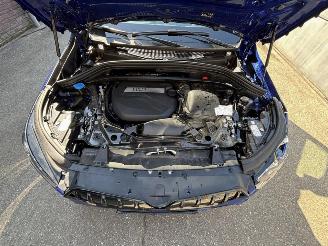 BMW X1 23 d xDrive M Sport picture 10