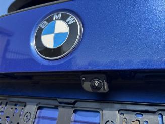 BMW X1 23 d xDrive M Sport picture 15