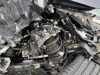 BMW i4 M50 eDrive35-M50 Gran Coupe XDrive picture 9