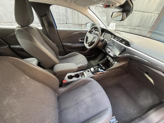 Opel Corsa Elegance picture 10